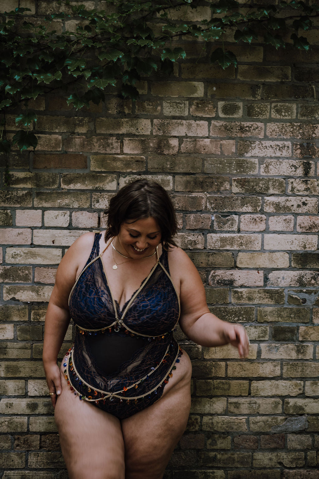 The Kayla Logan Pride Set