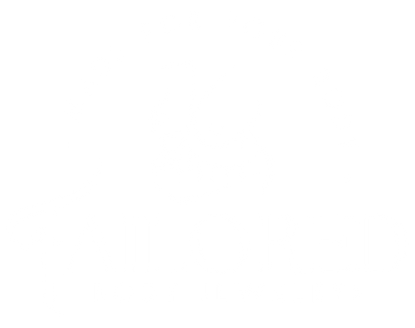 Tailored Body Jewelry logo