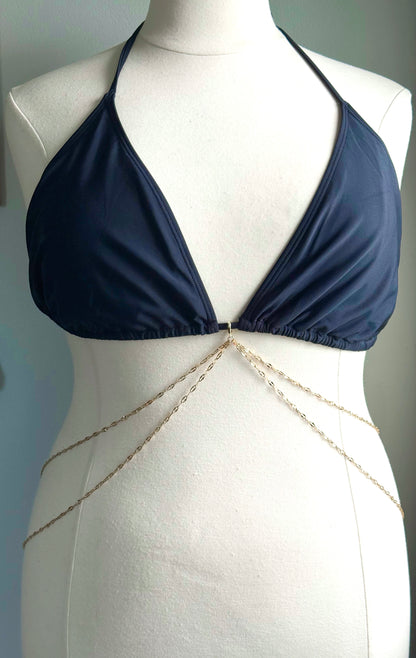 Bikini Enhancer 2 Chains