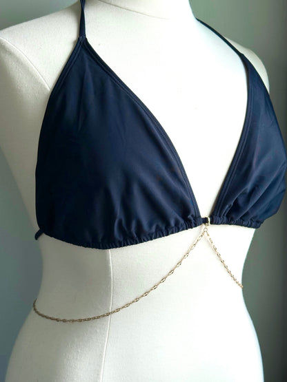 Bikini Enhancer 2 Pack