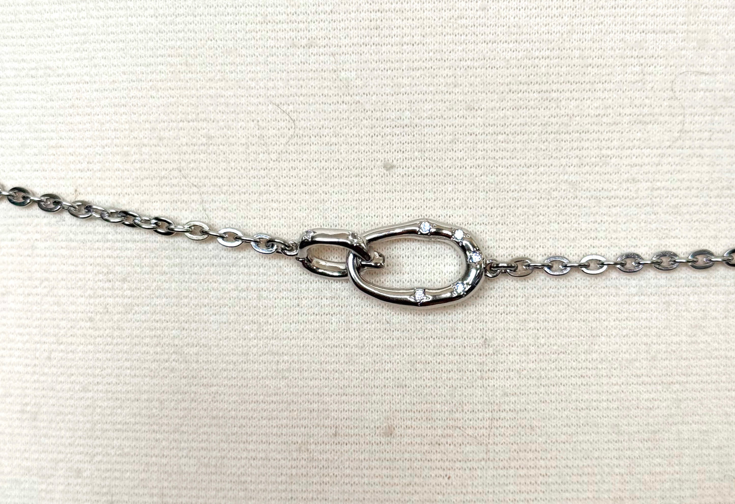 Spank Me Waist Chain