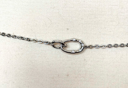 Spank Me Waist Chain