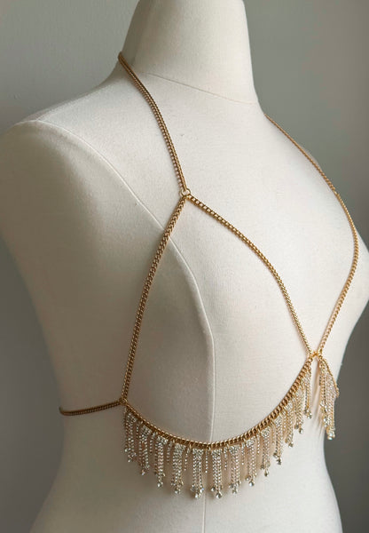 RTS L Bralette