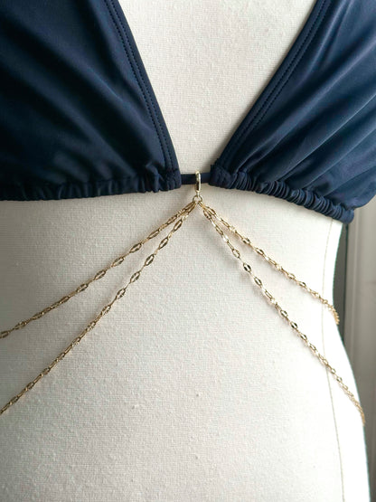 Bikini Enhancer 2 Chains