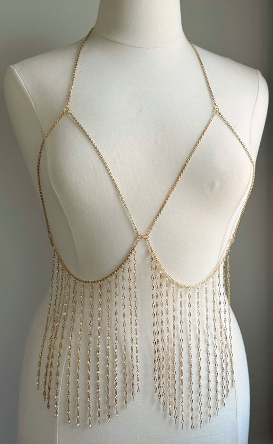RTS XL Bralette