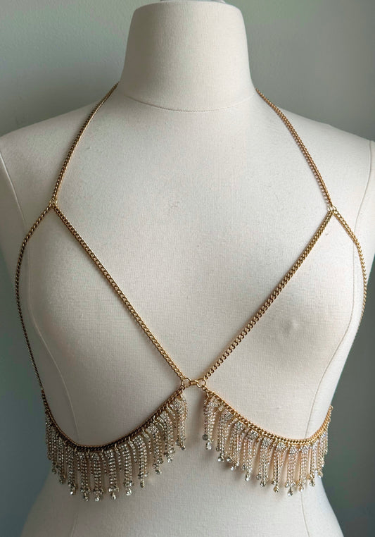 RTS L Bralette