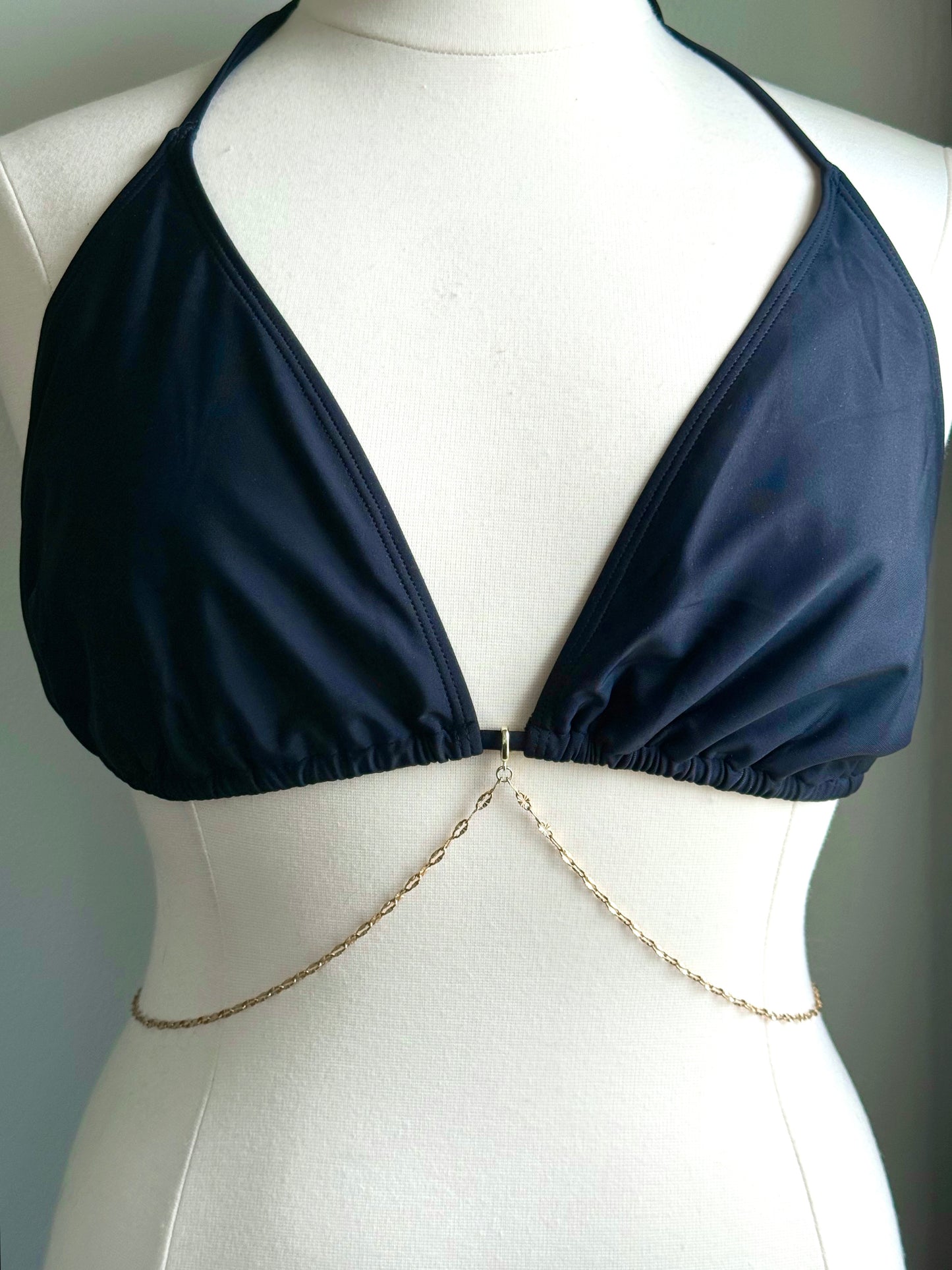 Bikini Enhancer 2 Pack