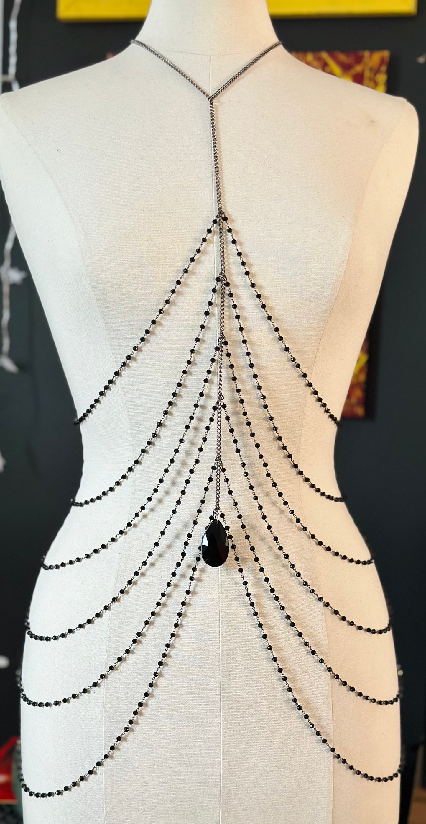 Elvira